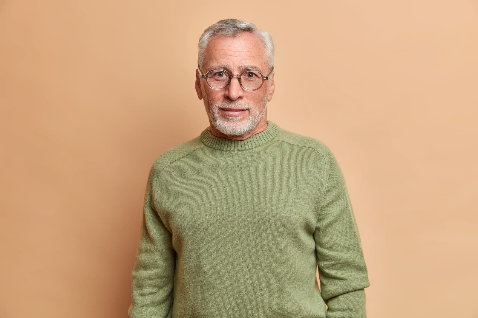 Paul Leroy