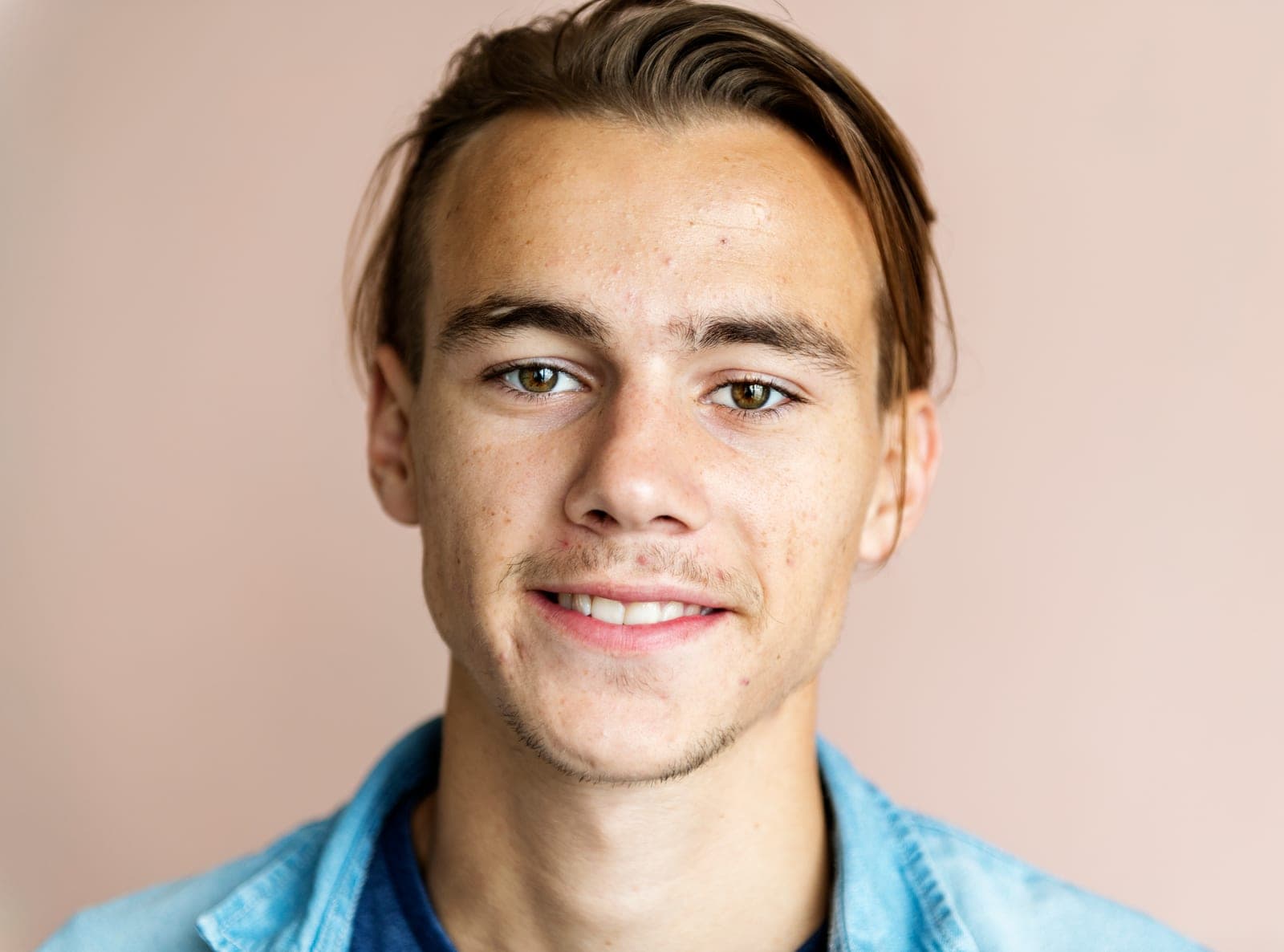 Lucas Petit