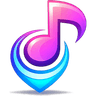 BandPilot logo
